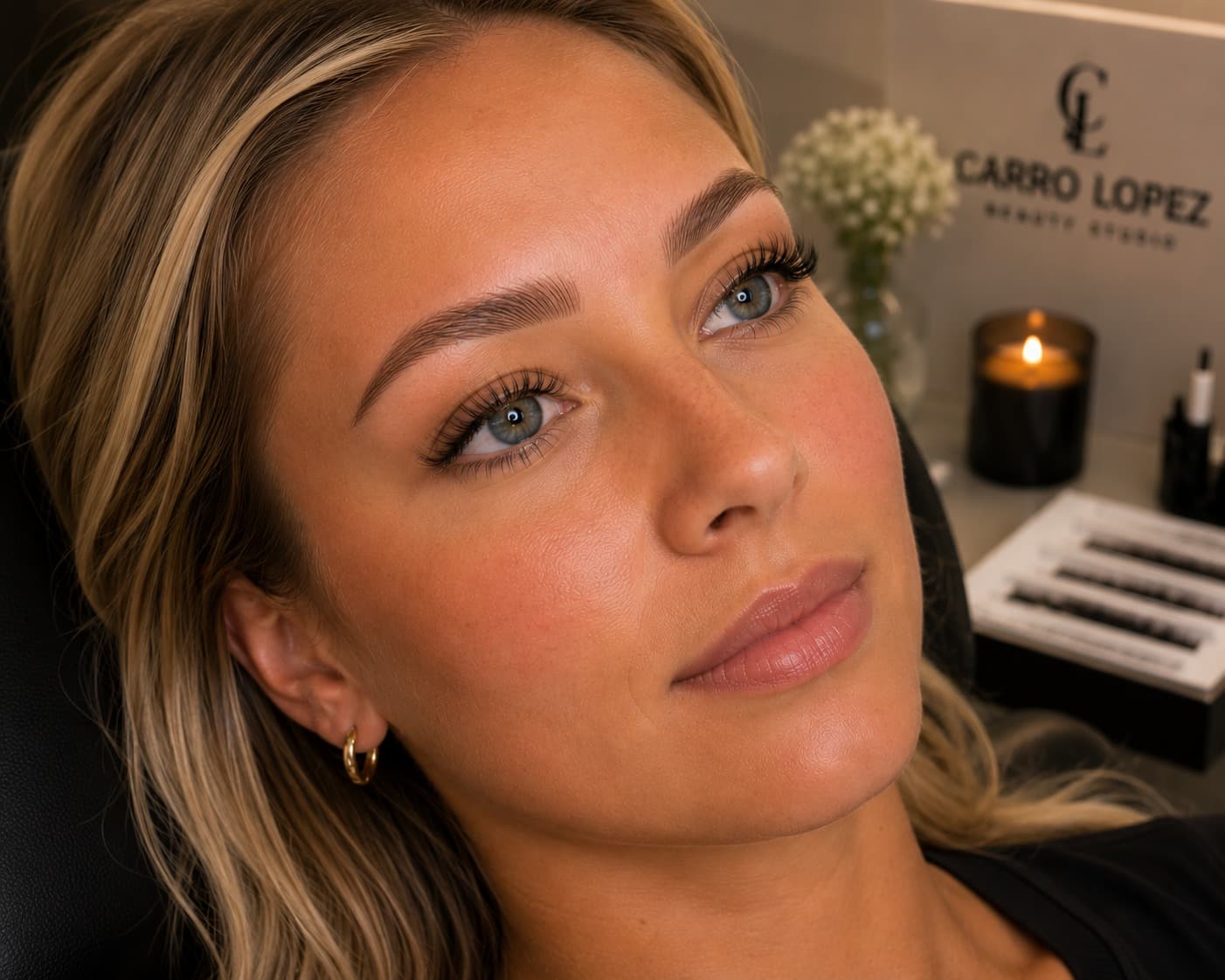 Nano Brows